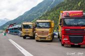 MB_Actros_MP4_Gloggner001.jpg