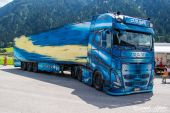 Volvo_FH5_500_Outliner001.jpg