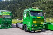 Scania_143H_450_V8_Streamline_Raschle_AG006.jpg