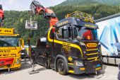 Scania_R_Black_Sheep_Meiko-Kran001.jpg