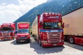 Scania_RII520_V8_Streamline_Sidler002.jpg