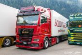 MAN_TGX_18.640_Janser_rot002.jpg