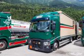 Renault_T_Senn.jpg