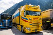 Scania_S_Wohlwend.jpg