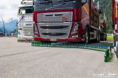 Volvo_FH16_4_Steve003.jpg