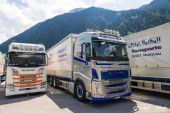 Volvo_FH4_Peter_Hochuli003.jpg