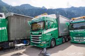 Scania_R_MArtin_Brunner_Transporte.jpg