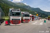Volvo_FH5_540_Trans-Schneider001.jpg