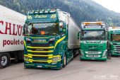 Scania_580S_V8_Fischer001.jpg