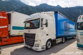 DAF_XF_Euro6_480_Glas_Troesch.jpg
