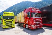 Scania_500R_Luchsinger.jpg