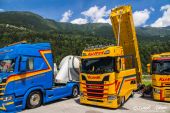 Scania_660S_V8_Kuettel.jpg