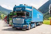 Scania_R560_V8_Arnet001.jpg