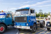 Volvo_F89_Markus_Kueng.jpg