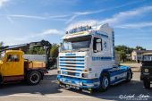 Scania_143M_420_V8_Streamline_LUMA.jpg