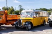 Saurer_L4C_STeffen.jpg