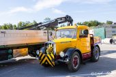 Saurer_N2C_Brehm.jpg