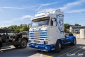 Scania_143M_500_V8_Streamline_Claudio_Buser.jpg