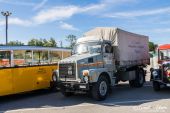 Volvo_N1017_Urweider.jpg