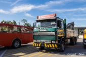 Scania_143E_470_V8_Baumann_lenzburg.jpg