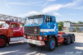 Volvo_F89_Nuessli.jpg