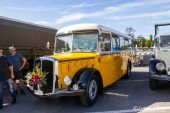 Saurer_L4C_PTT.jpg