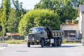 Saurer_D330_MUKI_WGB.jpg