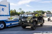 Saurer_4MH_GMMZ.jpg