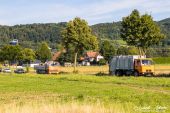 Aargauer_Abendausfahrt016.jpg