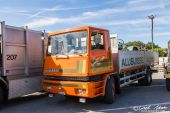 Saurer_5DF_Alusuisse.jpg