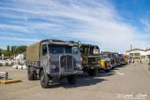 Saurer_4CM_EKA_Nachtschatten002.jpg