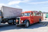 Saurer_l4C_Cabrioletbus.jpg