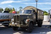 Saurer_2DM_UGS.jpg