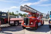 Saurer_L4C_ADL_FW_Spreitenbach.jpg