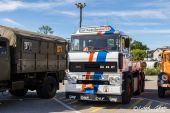 DAF_2800_Graf_DAF.jpg