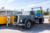 Saurer_S4C_Haefeli_Bruegger.jpg
