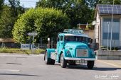 Volvo_N88_Titan_Scandinavia-Trans002.jpg