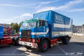 Volvo_F88_Nuessli002.jpg