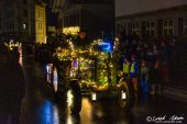 Lichterfahrt_Huttwil078.jpg