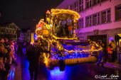 Lichterfahrt_Huttwil050.jpg