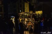 Lichterfahrt_Huttwil104.jpg