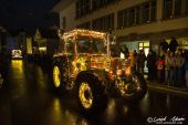 Lichterfahrt_Huttwil074.jpg
