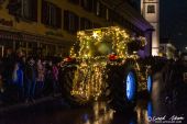 Lichterfahrt_Huttwil107.jpg