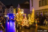Lichterfahrt_Huttwil129.jpg
