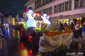 Lichterfahrt_Huttwil123.jpg