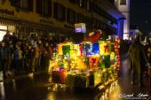 Lichterfahrt_Huttwil085.jpg