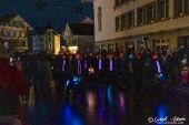 Lichterfahrt_Huttwil014.jpg
