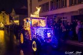 Lichterfahrt_Huttwil151.jpg