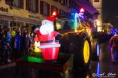 Lichterfahrt_Huttwil137.jpg