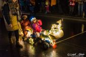 Lichterfahrt_Huttwil043.jpg